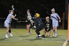 WLax vs FSU  Women’s Lacrosse vs Framingham State University. - Photo by: KEITH NORDSTROM : WLax, lacrosse